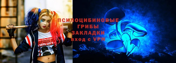 мяу мяу кристалл Надым