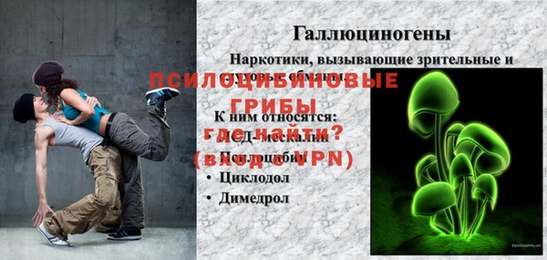 молекула духа Нефтегорск
